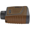 Оптический дальномер Bushnell Elite 1 Mile CONX