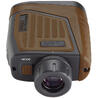 Оптический дальномер Bushnell Elite 1 Mile CONX