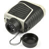 Оптический дальномер Bushnell Elite 1 Mile ARC