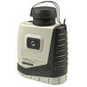 Оптический дальномер Bushnell Elite 1 Mile ARC