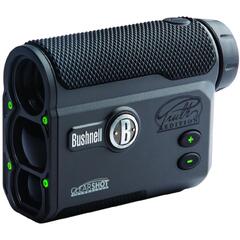 Оптический дальномер Bushnell The Truth ClearShot