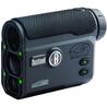 Оптический дальномер Bushnell The Truth ClearShot