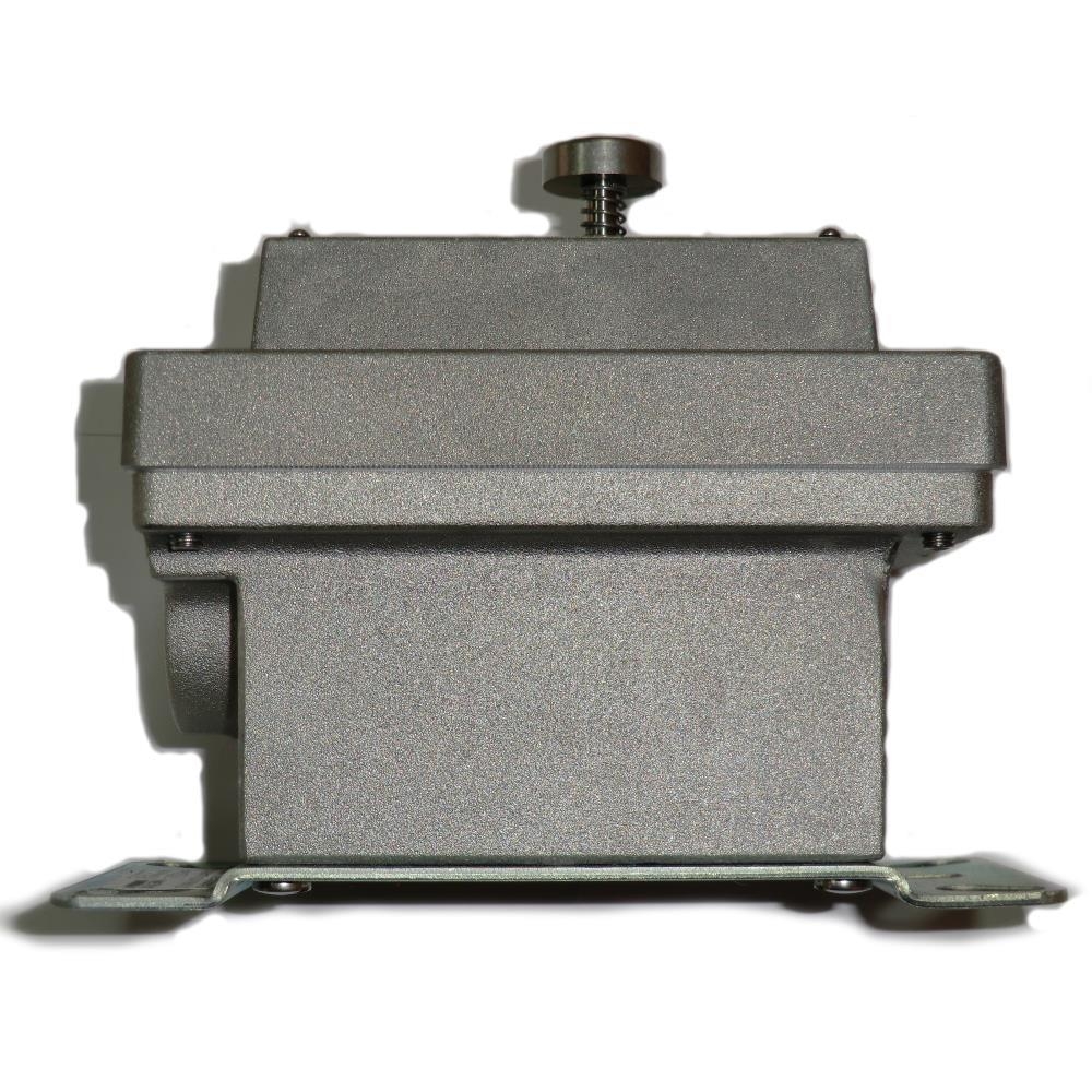 Metrix 5550 - датчик вибрации