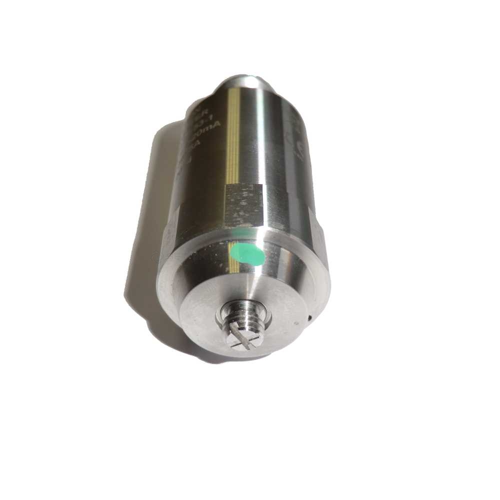 Вибропреобразователи Metrix ST6917 ST6918 ST6911 ST6923