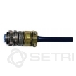 Кабель Metrix 9061