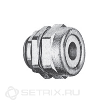 Metrix 93818-018