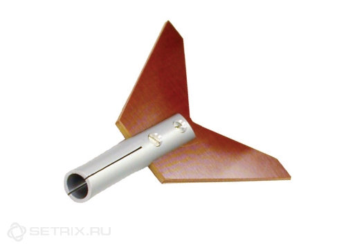 Metrix 1946