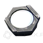 Metrix 99517-008
