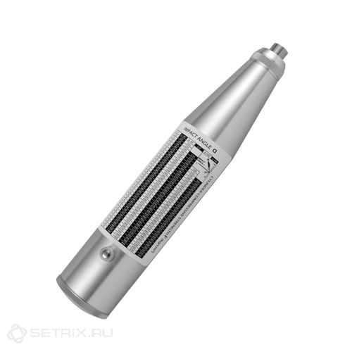 PCE-HT-225A измеритель прочности бетона