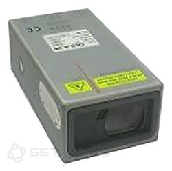 Лазерный промышленный дальномер Dimetix DLS B 30
