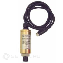 датчик PCE PS-100 для манометра PCE-932