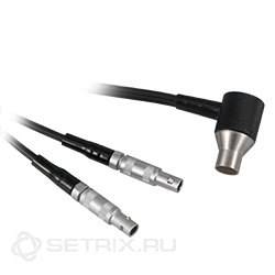 Ультразвуковой толщиномер PCE TG 120