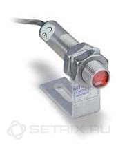 Внешние сенсоры для тахометра PCE-155