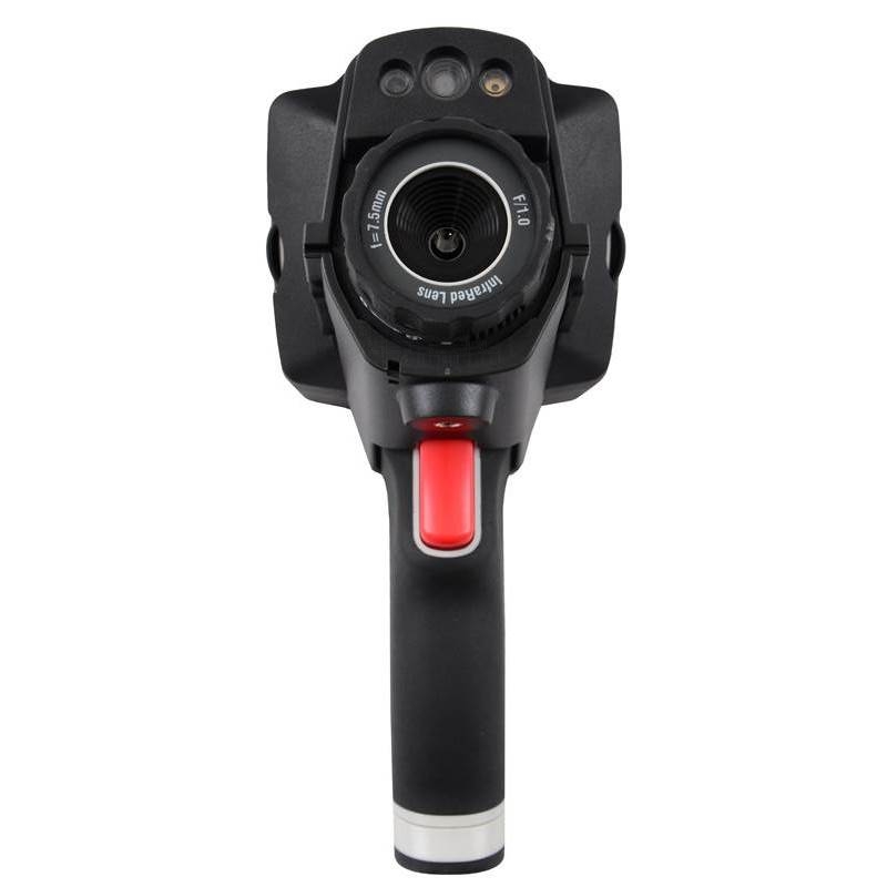 Тепловизор DT-9875