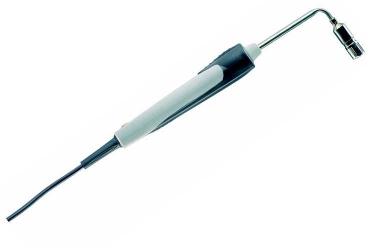 Testo 0602 0993 измерительный зонд