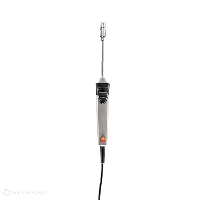Зонд Testo 0602 0393 для измерения температуры поверхности до 500 °C