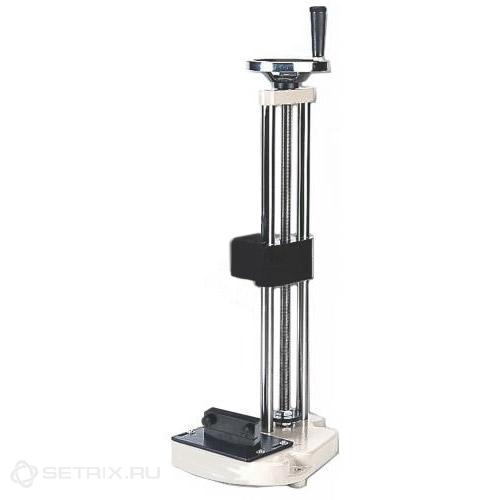 Испытательный стенд LTS-20