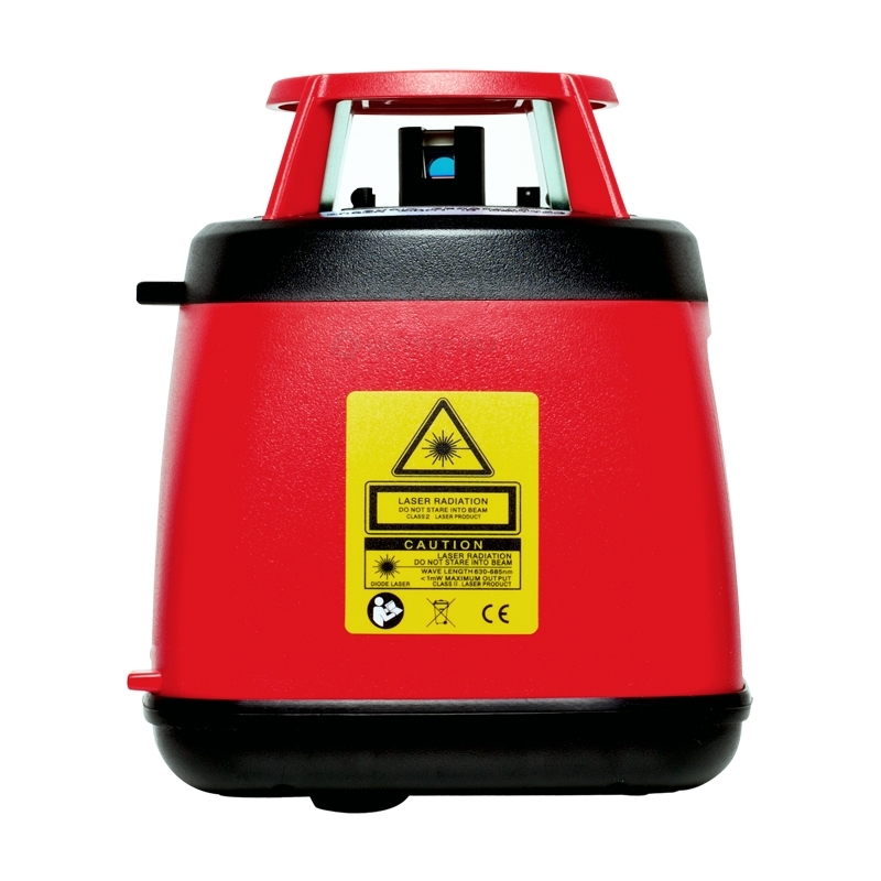 Лазерный уровень RGK SP310. Купить нивелир RGK SP-310.