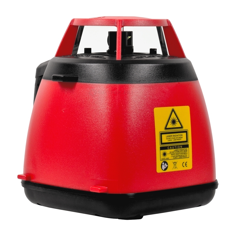 Лазерный уровень RGK SP310. Купить нивелир RGK SP-310.