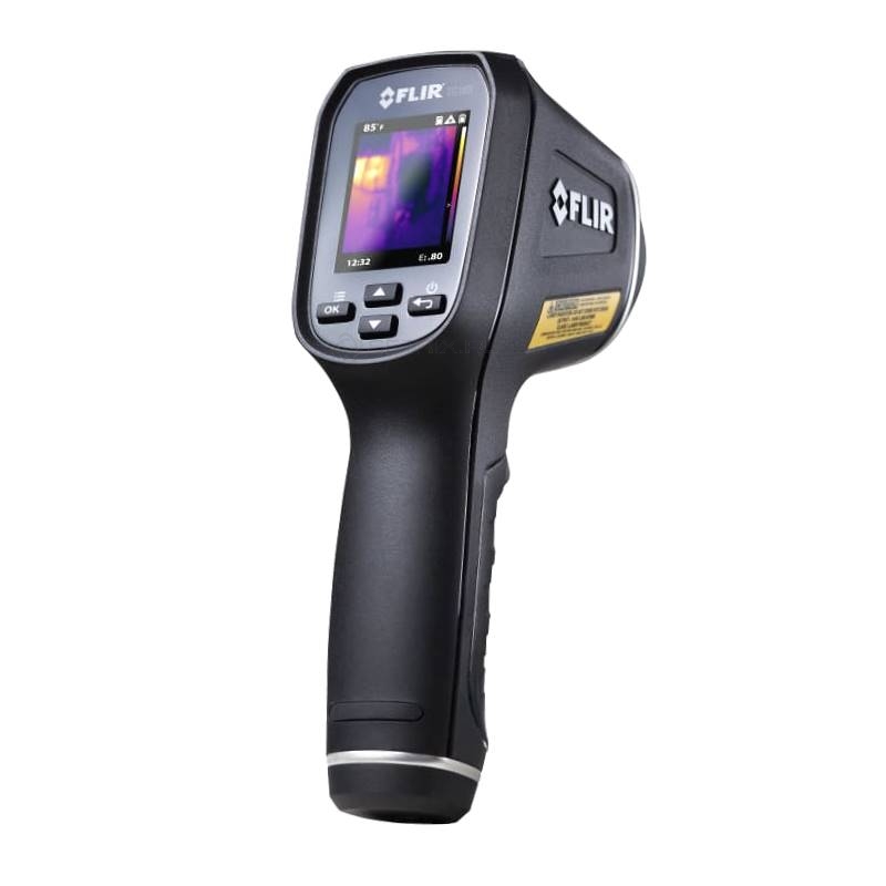 Тепловизор Flir TG165