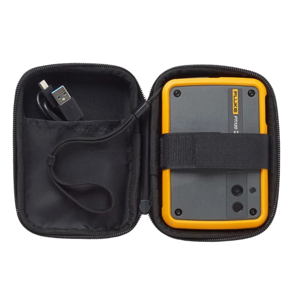 Тепловизор карманный Fluke PTi120