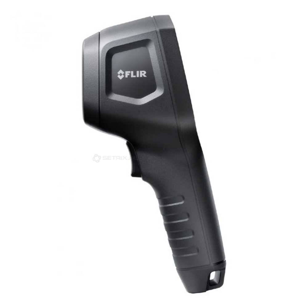 Тепловизор Flir TG297, 160х120