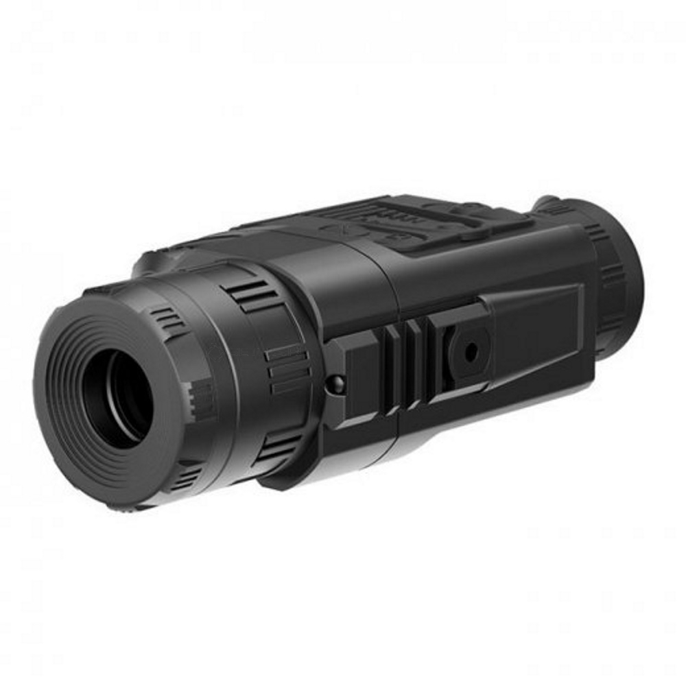 Тепловизор Pulsar Quantum Lite XQ30V, 384х288