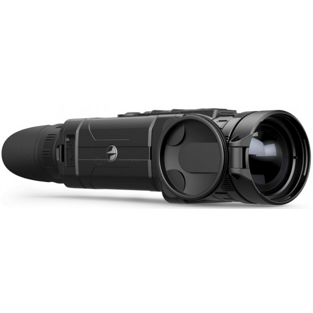 Тепловизор Pulsar Helion XQ50F, 384х288