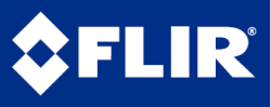 Flir