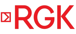 RGK