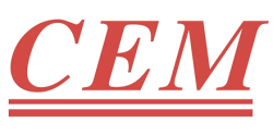 CEM Instruments