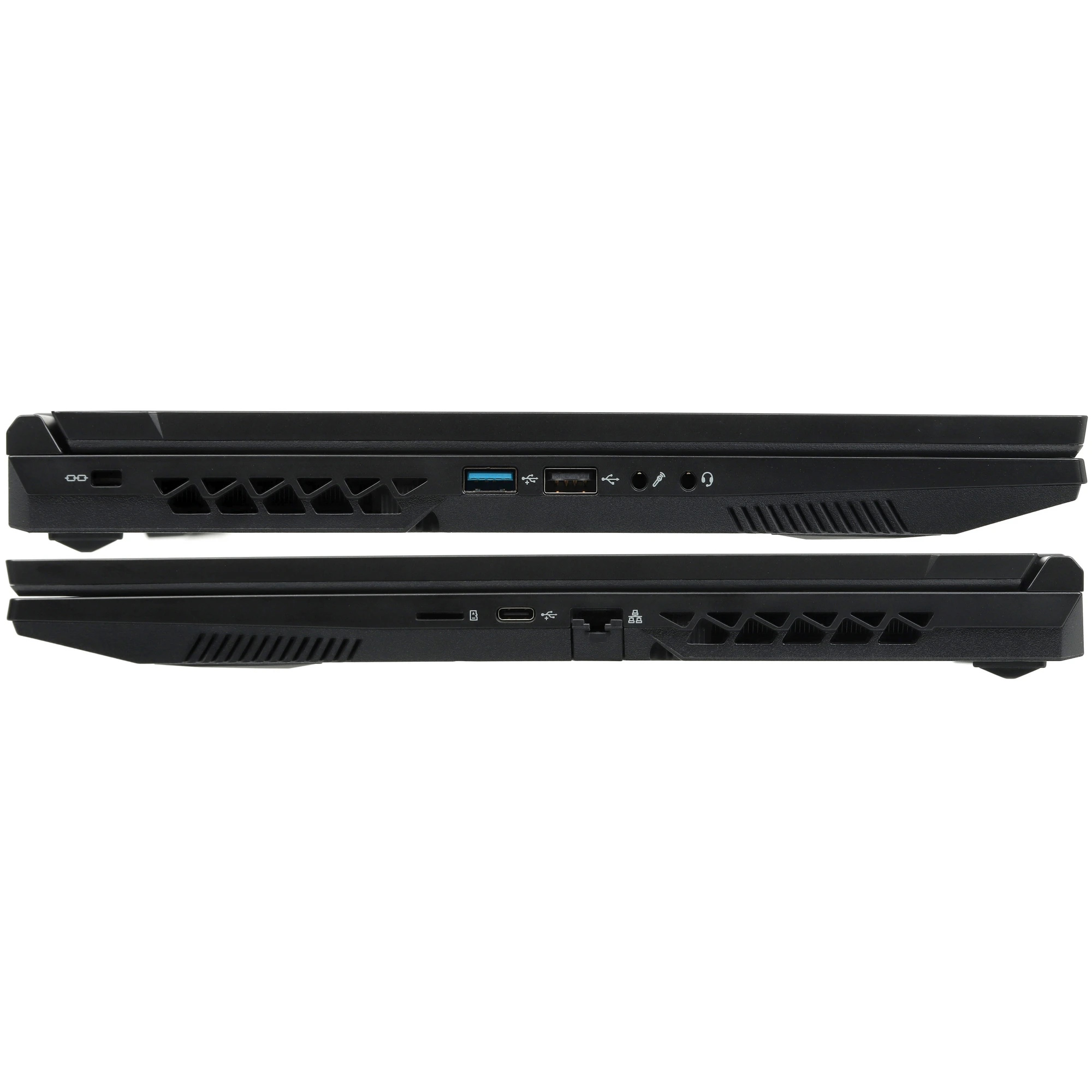 Ноутбук ARDOR GAMING NEO N17-I5ND413