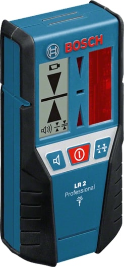 Приёмник излучения Bosch LR-2 (0.601.069.100)