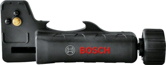 Держатель для приёмников Bosch LR1 и LR2 (1.608.M00.70F)
