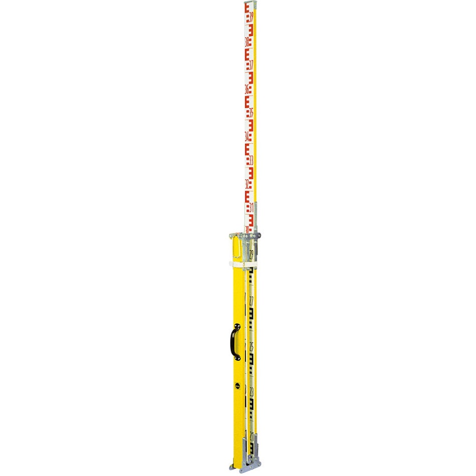 Рейка NEDO 326212