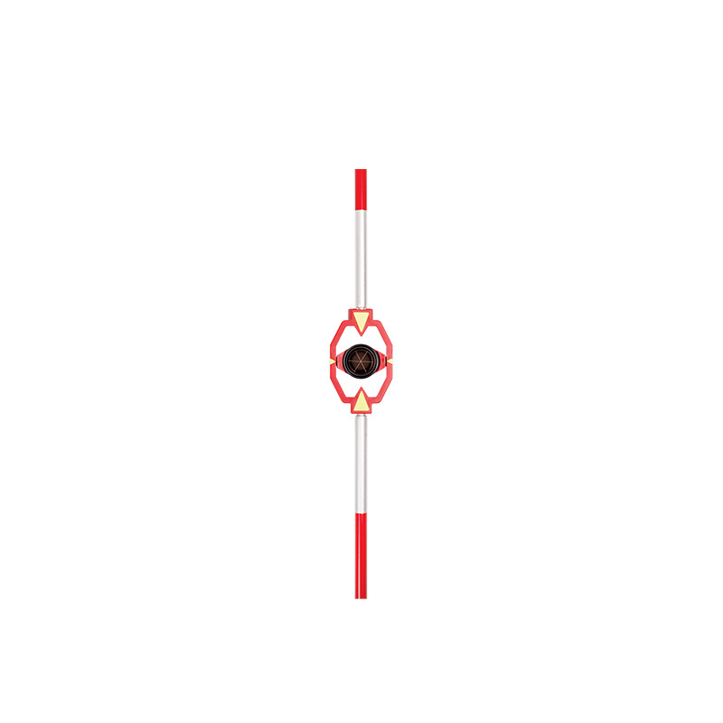 Отражатель RGK Optima L с диодной (импульсной) подсветкой