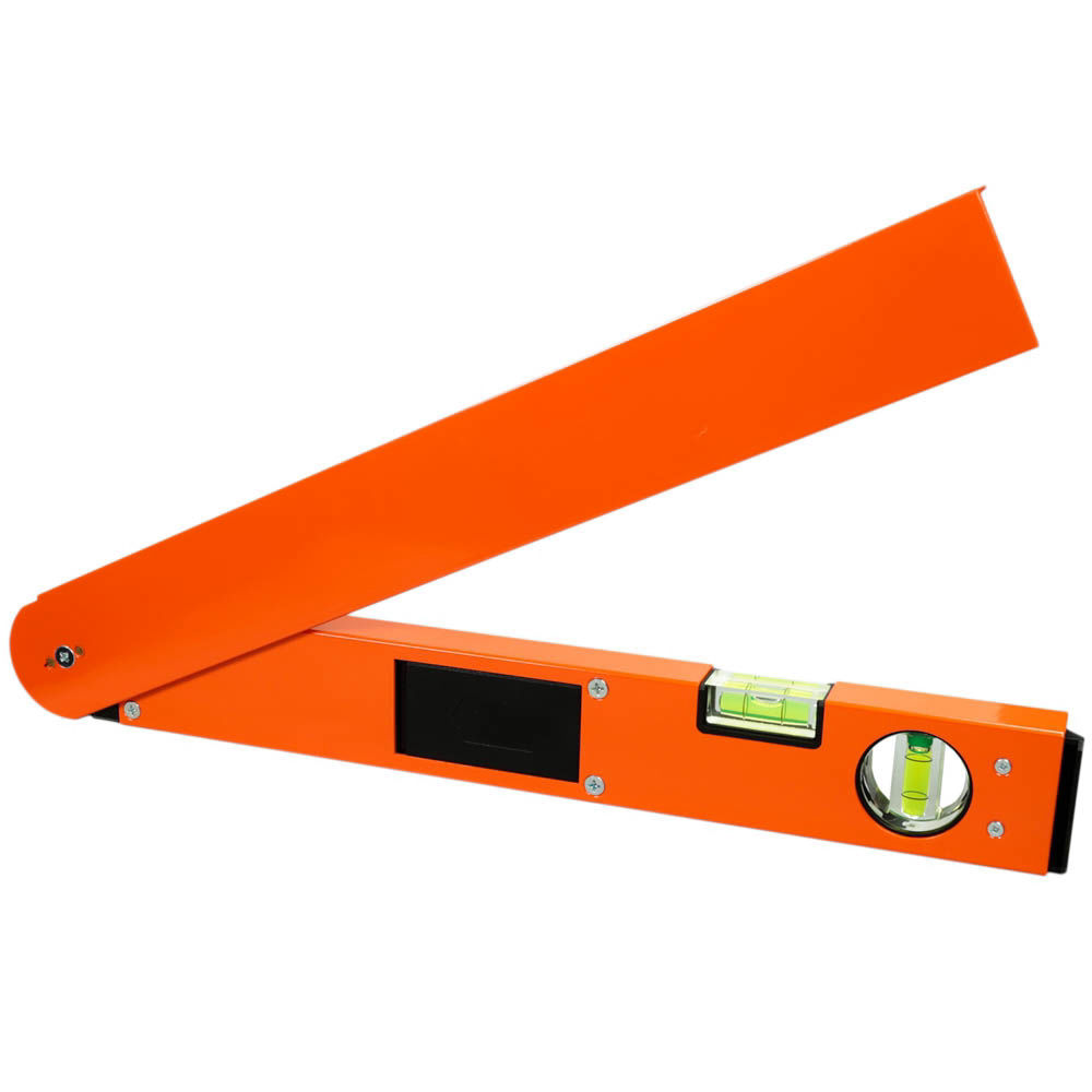 Угломер Nedo Winkeltronic Easy 400