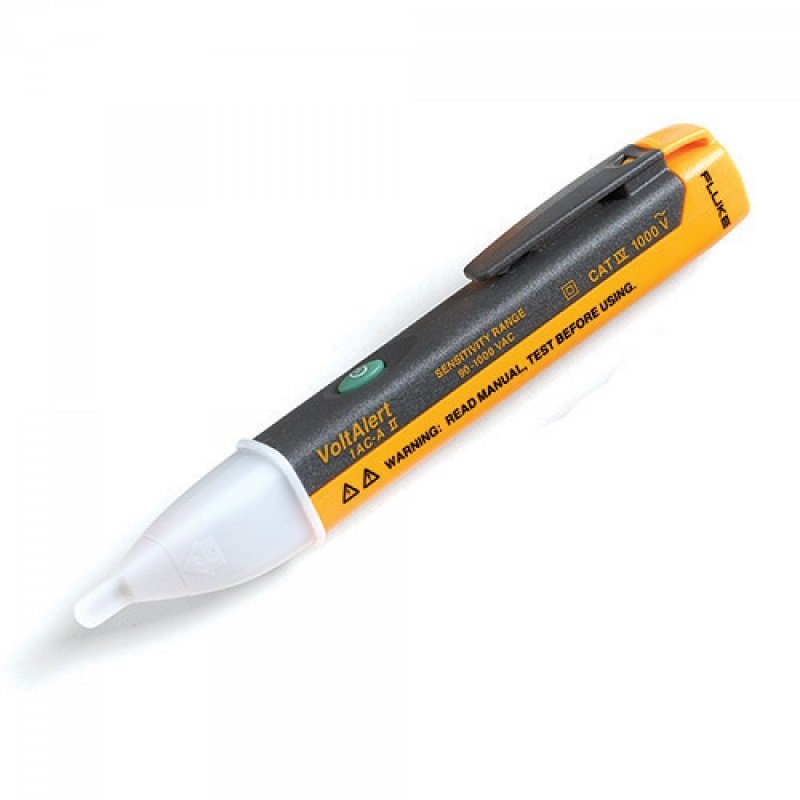 Детектор напряжения Fluke 1AC-E1-II-5PK