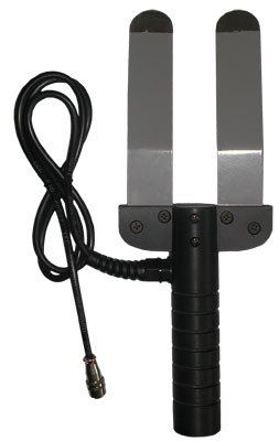 Влагомер древесины CEM DT-125G