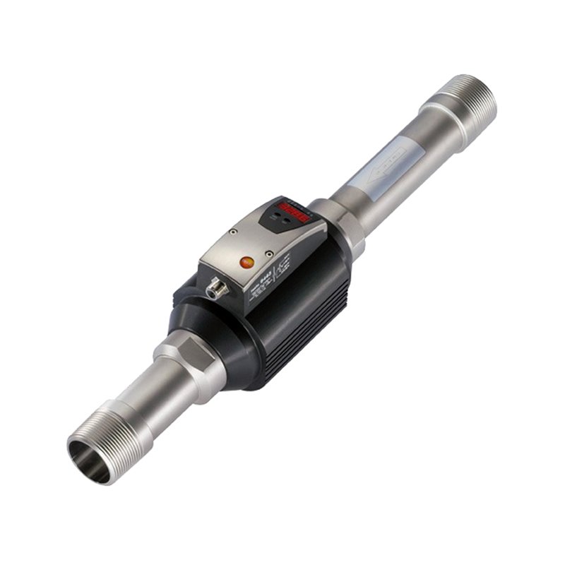 Счетчик сжатого воздуха Testo 6441