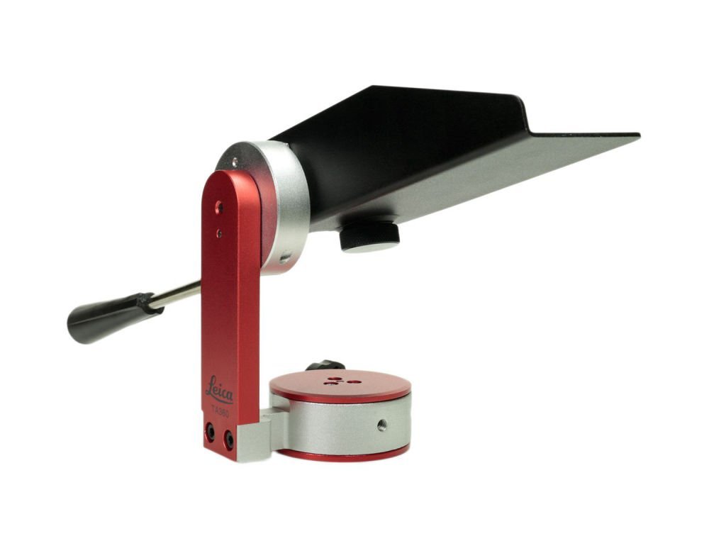 Адаптер Leica TA360