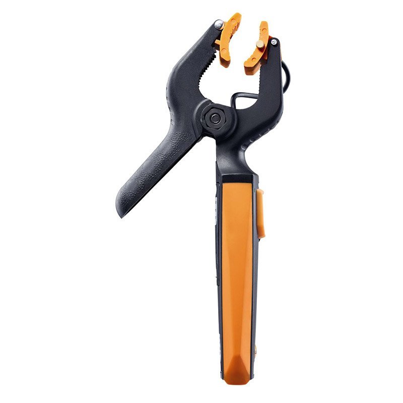 Смарт-зонд термометр Testo 115i
