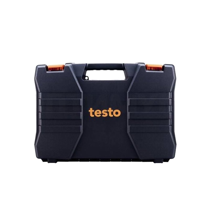 Кейс для транспортировки Testo 922,925