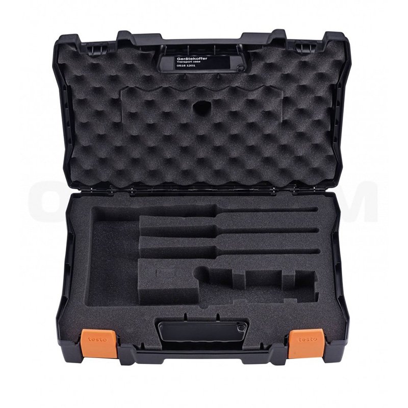 Кейс для транспортировки Testo 922,925