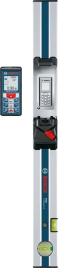 Лазерный нивелир Bosch PLL 360 SET (0.603.663.001)