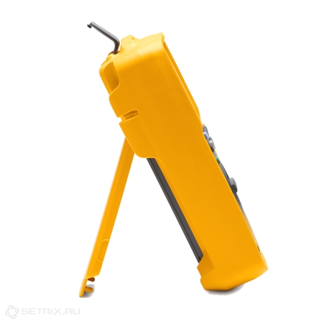 Мультиметр-тепловизор Fluke 279 FC/iFlex