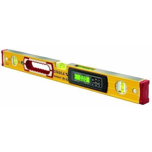 STABILA 196-2-M electronic IP 65, 61см