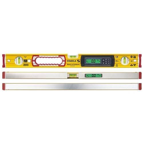 STABILA 196-2-M electronic IP 65, 61см