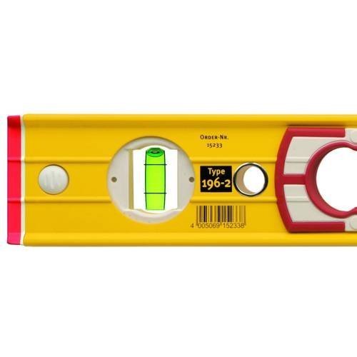 STABILA 196-2 electronic IP 65, 61см