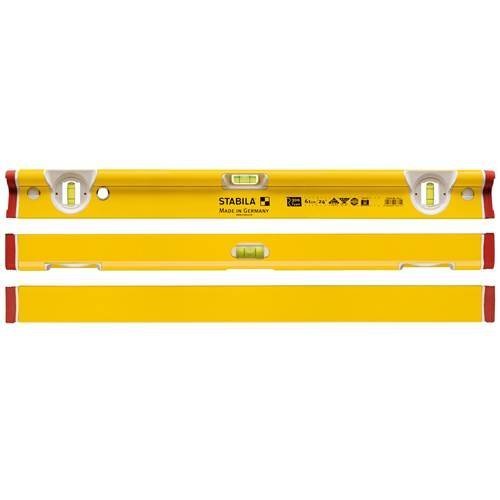 STABILA R-300, 100см